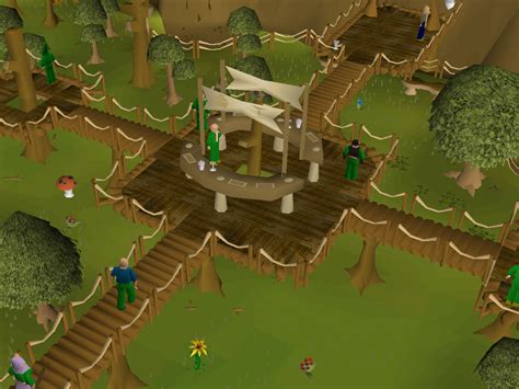 where to buy burberry special osrs|osrs blurberry gnome.